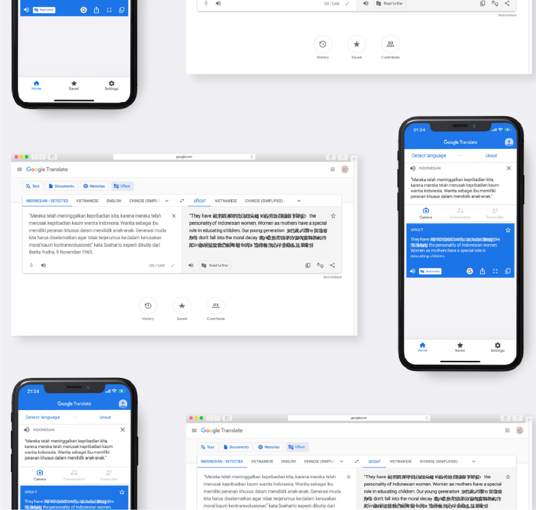 googletn