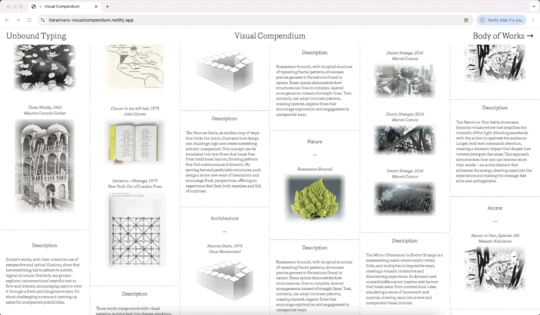 visualcom